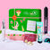 Kit Holiday Benefit Full Glam Greeting